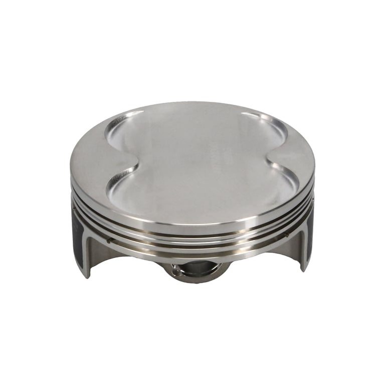 55th キングジョー450 Platinum Mechanism Ver. SOUL OF CHOGOKIN GX-37R KING JOE 55th Anniversary Ver. | TAMASHII WEB