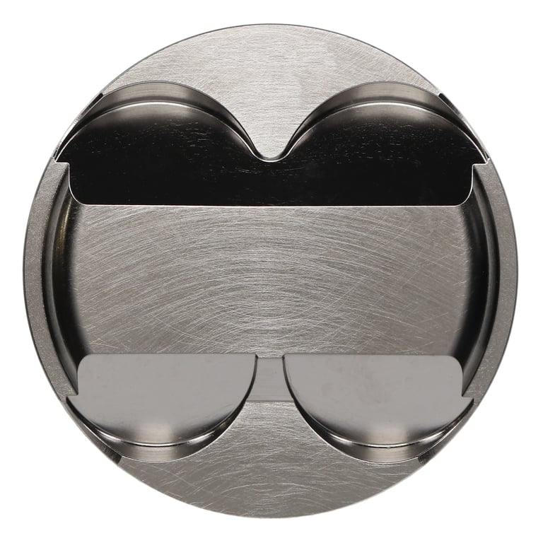 Shop High Quality Honda B Series Piston Set - Wiseco K566M8125