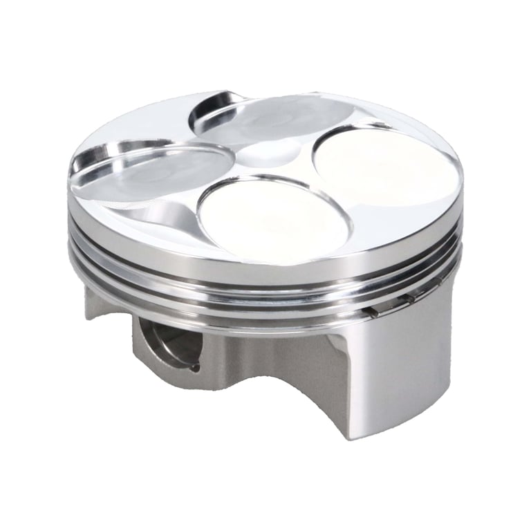Shop High Quality Yamaha Engine Piston Kit With 68.00 MM Bore