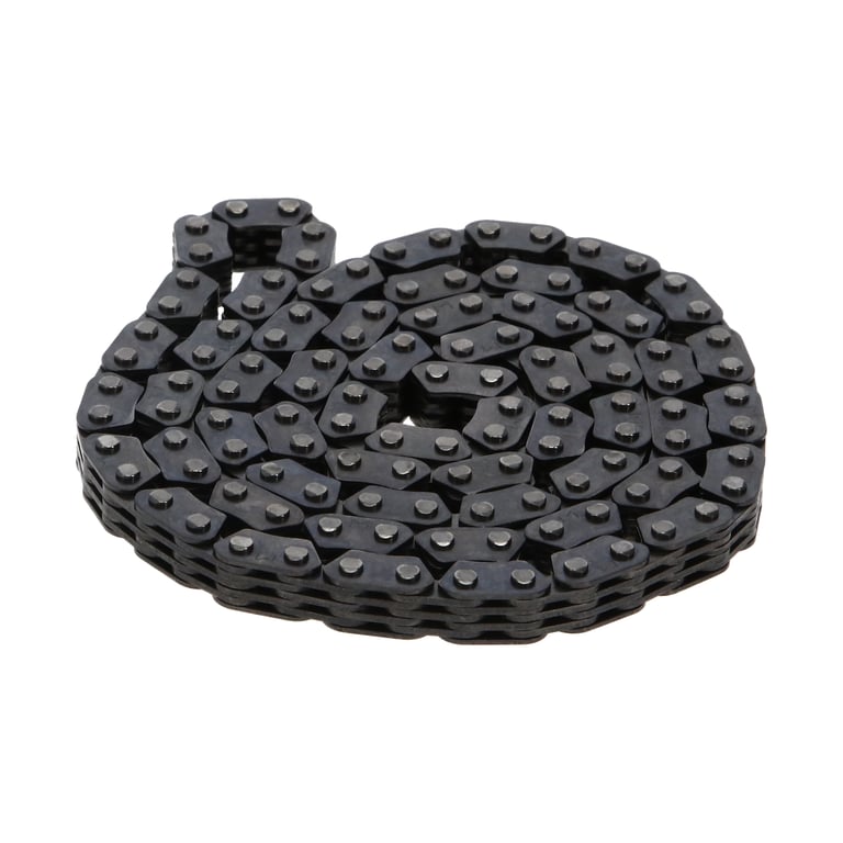 Shop High Quality Wiseco Camchain Cam Chains - Wiseco SKU CC005