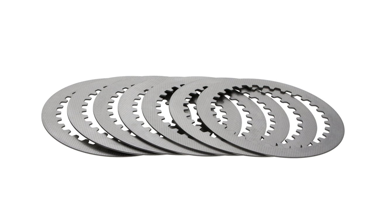 パーツ Spitz Shop OEM Replacement Steel Plate Set XR600R + XR650R Quality Off