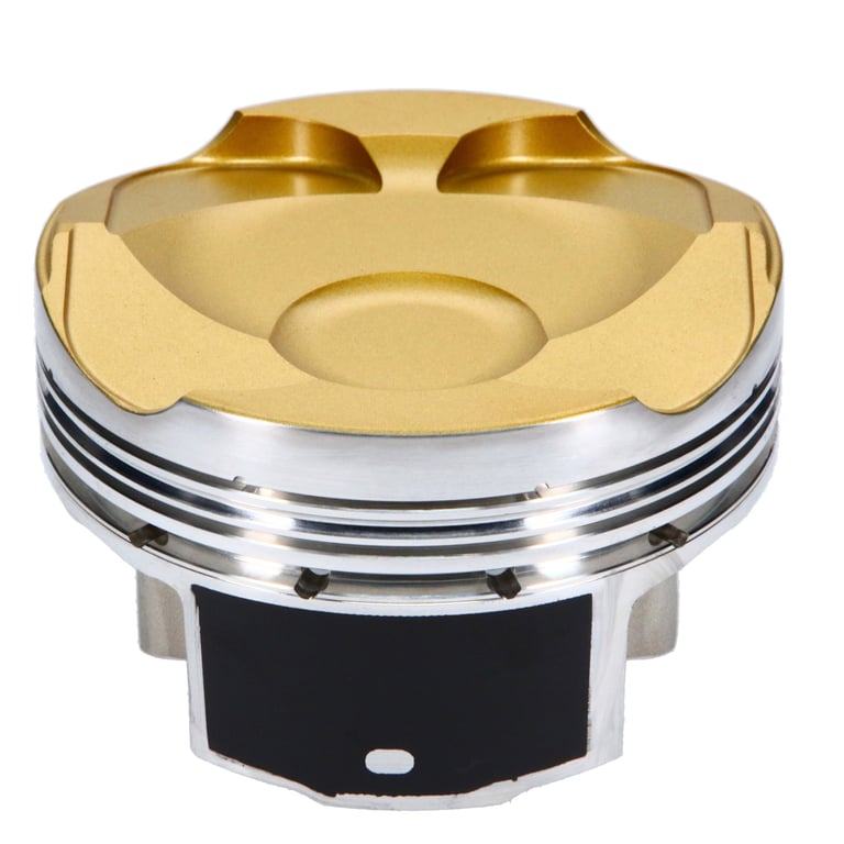 ガストン　GUSTON Woofer200mm shell 90g 500x500_72dpi