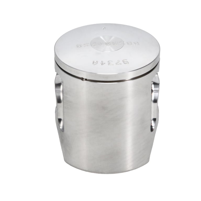 Shop High Quality Yamaha YZ85 Wiseco Piston Kit Piston Kits