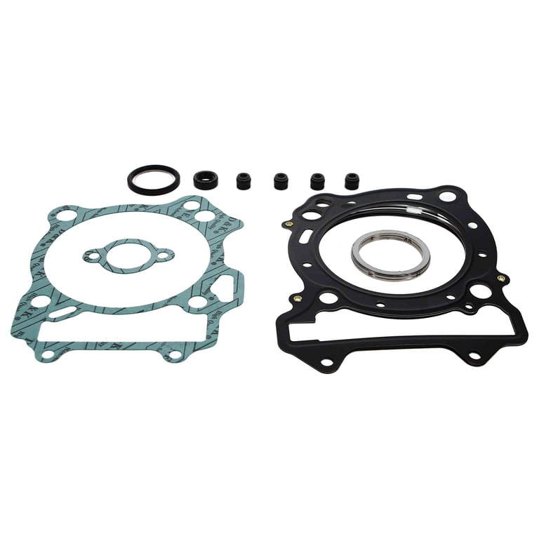 Kawasaki Archives | Page 68 Of 91 | ProX Racing Parts