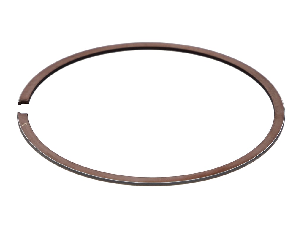 Wiseco 2 Cycle Piston Ring Set – 74.50 mm
