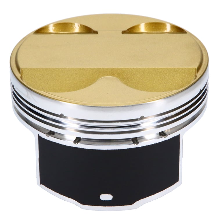 24karats - 24karats ジャンバー Amazon.com: Godspeed(MSS0750) MonoSS Coilover For Nissan