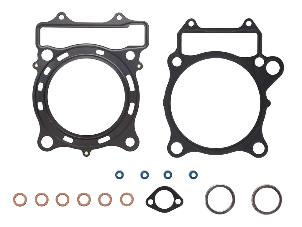 Wiseco Top End Gasket Kit – Polaris 500cc 100mm