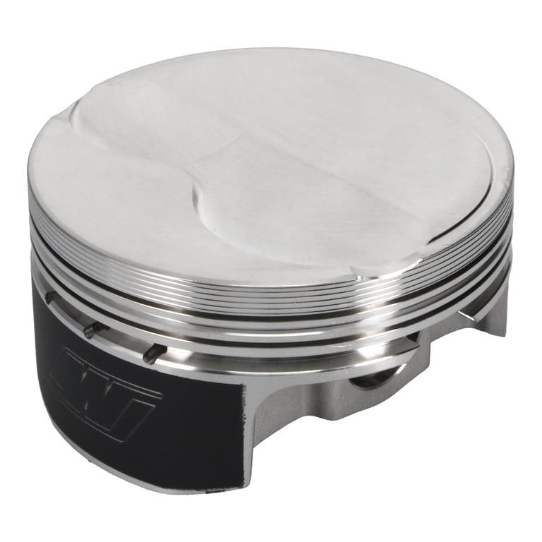 Shop High Quality Chevrolet LS Piston Set - Wiseco K0425X130