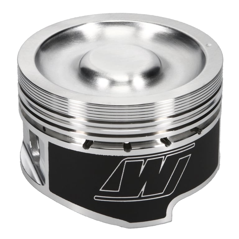 Shop High Quality Volkswagen 1.8L 8V Pistons - Wiseco 6660M825