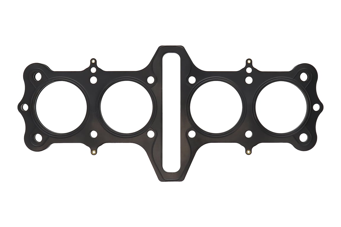 Shop High Quality Wiseco Head Gasket Individual Gaskets - Wiseco