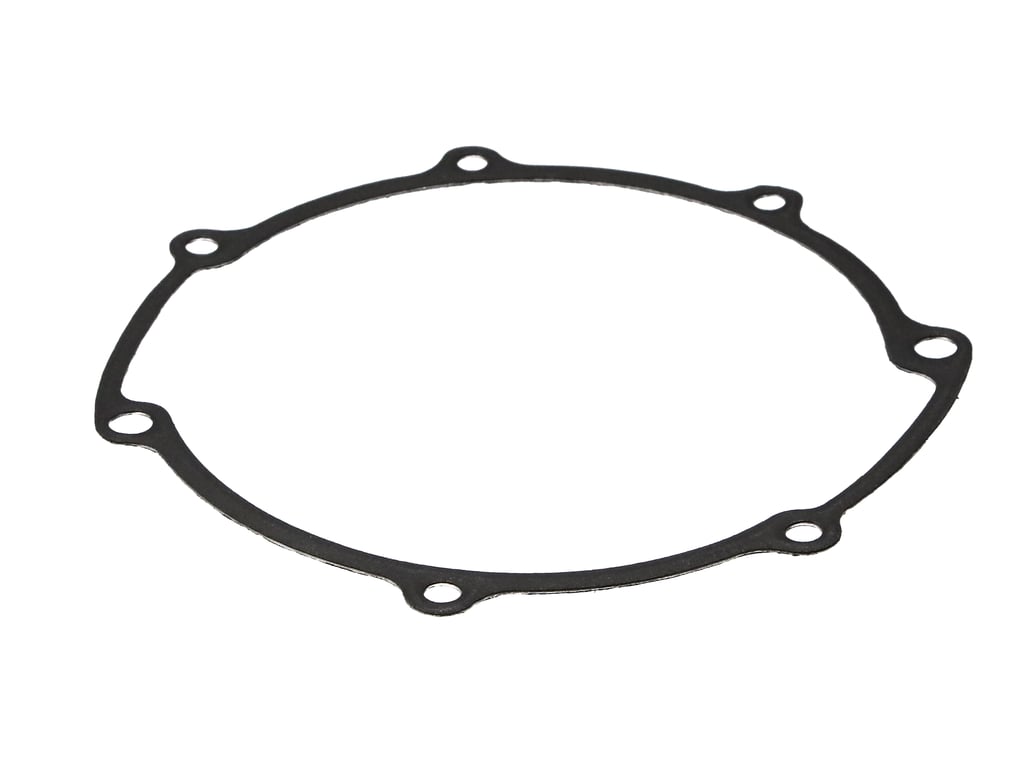 Wiseco Clutch Cover Gasket – Yamaha YZ/WR250F