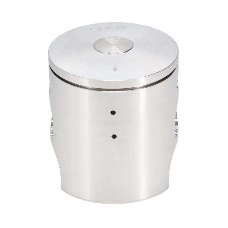Shop High Quality Yamaha YZ80 Wiseco Piston Kit Piston Kits