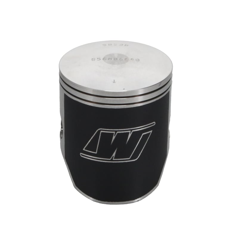 Multiple Fitments Wiseco Piston Kit – 68.50 mm Bore
