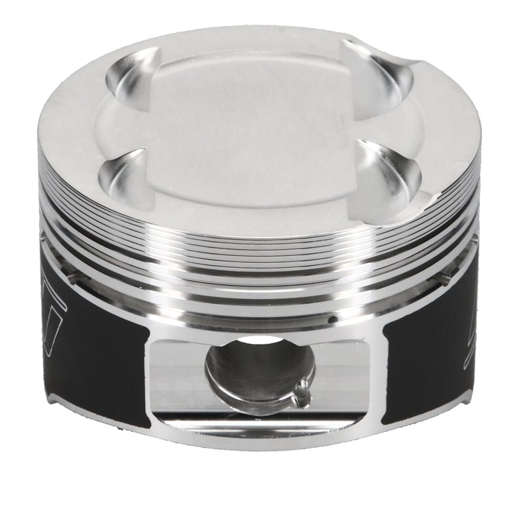 Shop High Quality Mazda 1.8L 16V L8 Piston Set - Wiseco K553M84