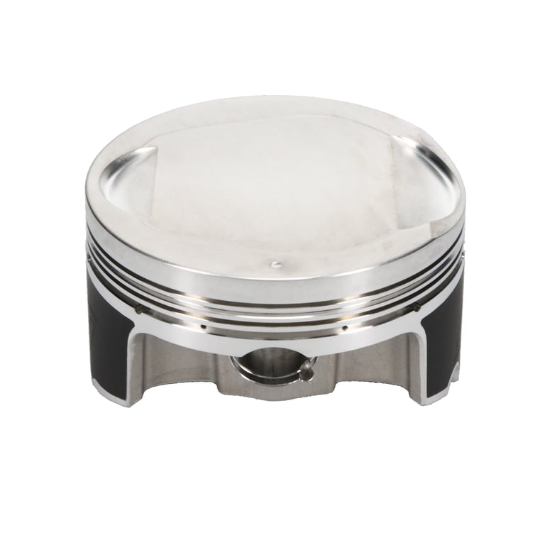 レオン Shop High Quality Chrysler Hemi Gen 3 Pistons - Wiseco 60400RXS