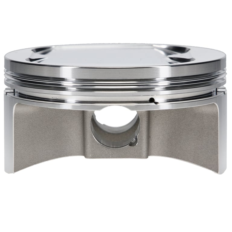 Shop High Quality Kawasaki Engine Piston Kit With 94.00 MM Bore