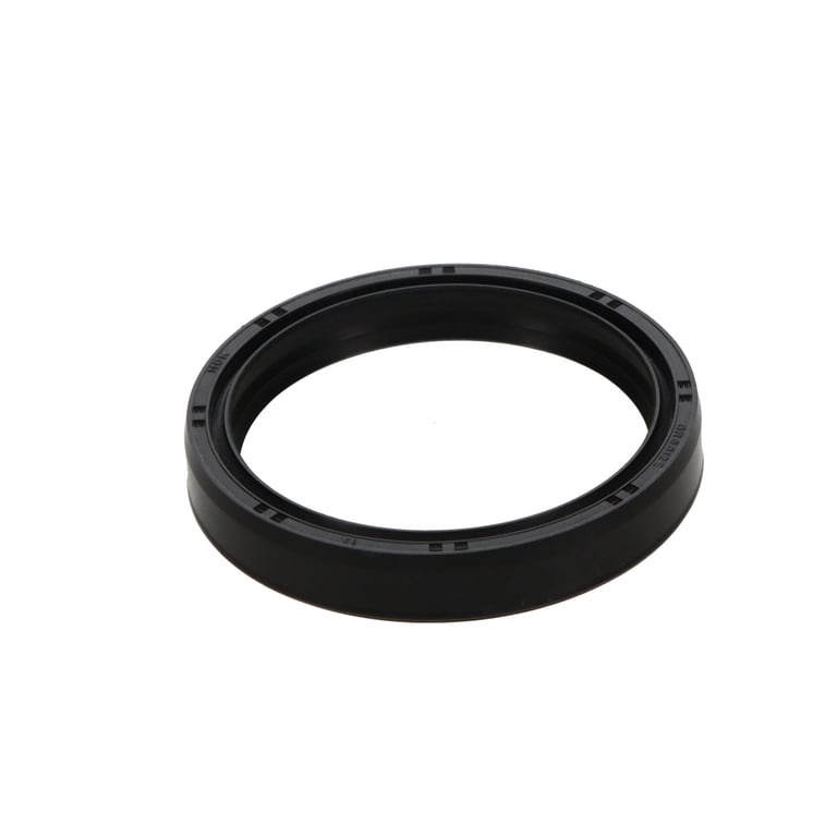 Dirt Bike Parts