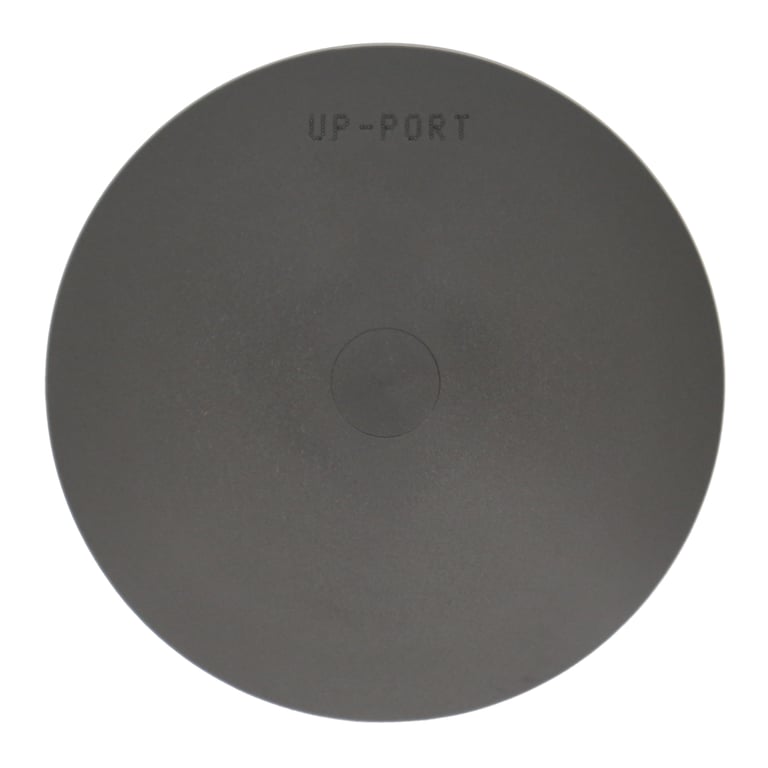 Shop High Quality Yamaha Wiseco Piston Kit Piston Kits