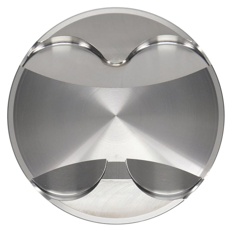Shop High Quality Honda F Series Piston Kit - JE Pistons 361365