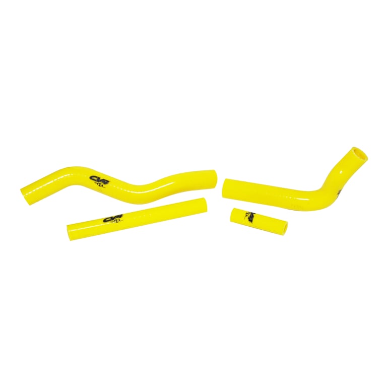 Shop High Quality CV4 Radiator Hose Kit Radiator Hose Kit - Wiseco SKU ...