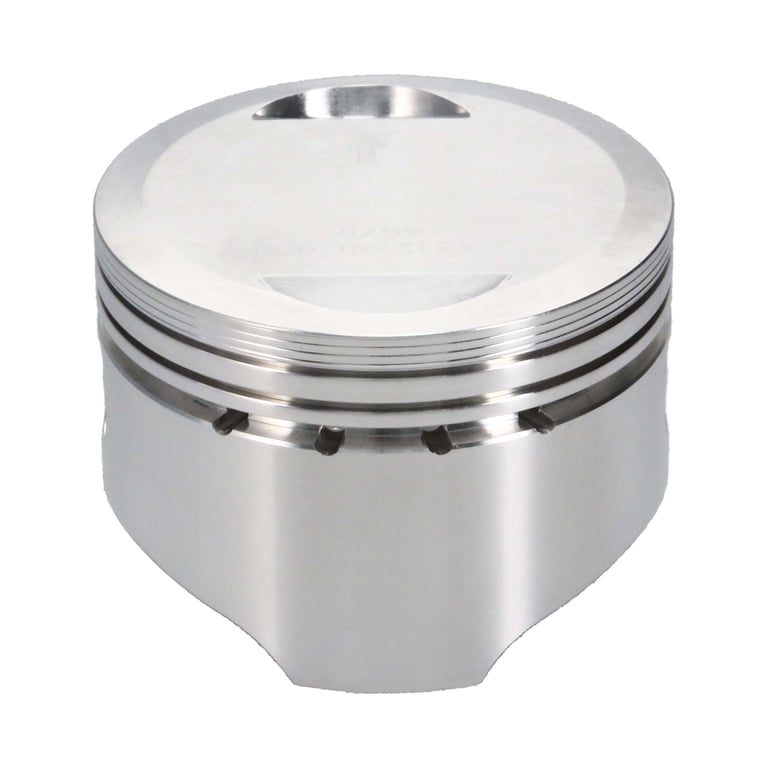 Shop High Quality Yamaha YFM225 Moto Piston Kits - Wiseco SKU