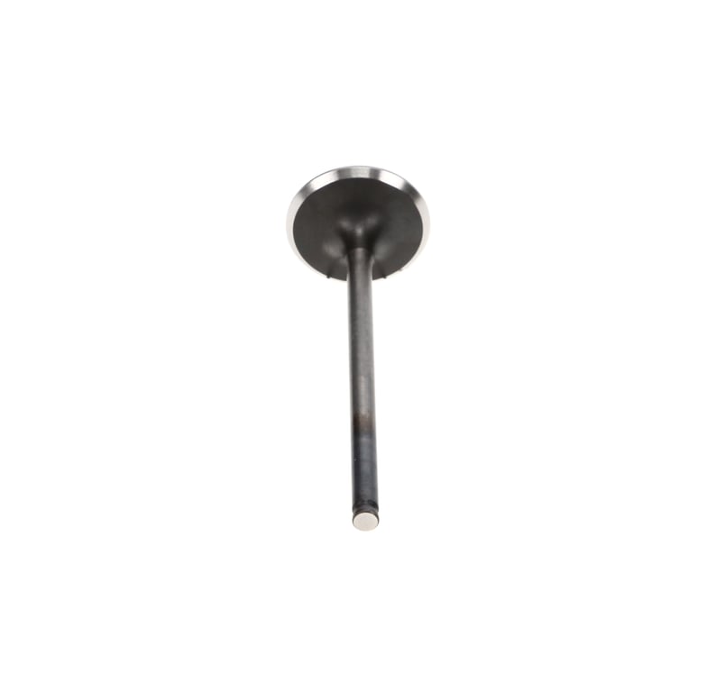 Shop OEM Replacement Steel Exhaust Valve Sea-Doo GTX-4TEC + Shop OEM Replacement Steel Exhaust Valve Sea-Doo GTX-4TEC +