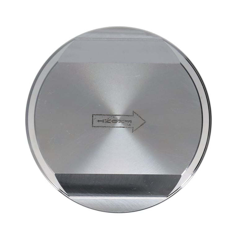 Shop High Performance Nissan 2.6L RB26DETT Piston 86.50 MM Shop High Performance Nissan 2.6L RB26DETT Piston 86.50 MM