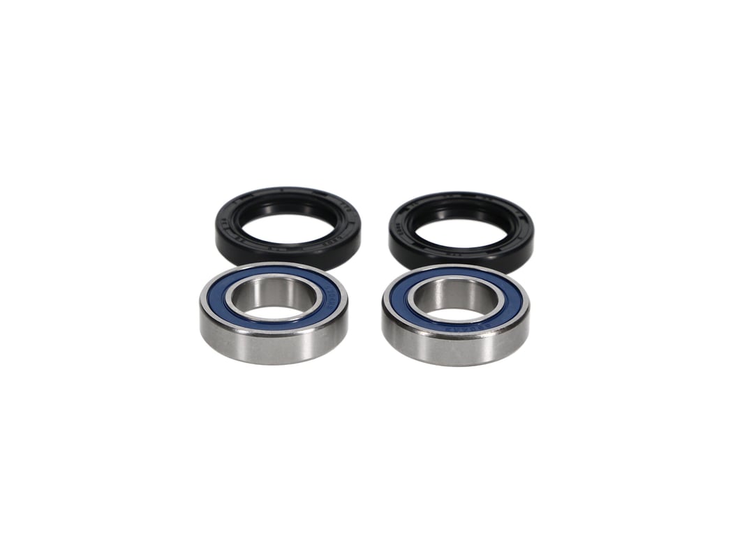 Kawasaki Archives | Page 74 Of 91 | ProX Racing Parts