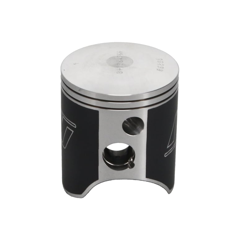 Multiple Fitments Wiseco Piston Kit – 68.50 mm Bore