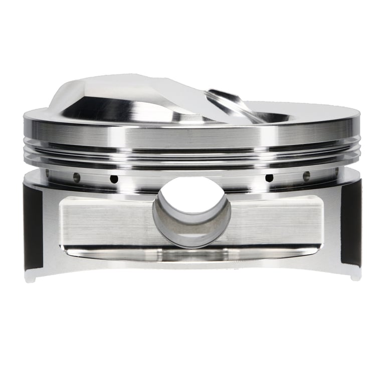 Shop High Quality Chevrolet Big Block Piston Kit - JE