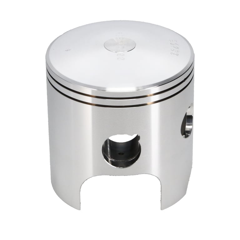 Shop High Quality Kawasaki KX250 KDX250 KXT250 Tecate Wiseco