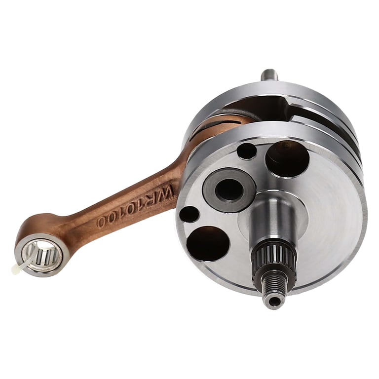 Shop Wiseco - Kawasaki 06-13 KX85, Crankshaft Assembly