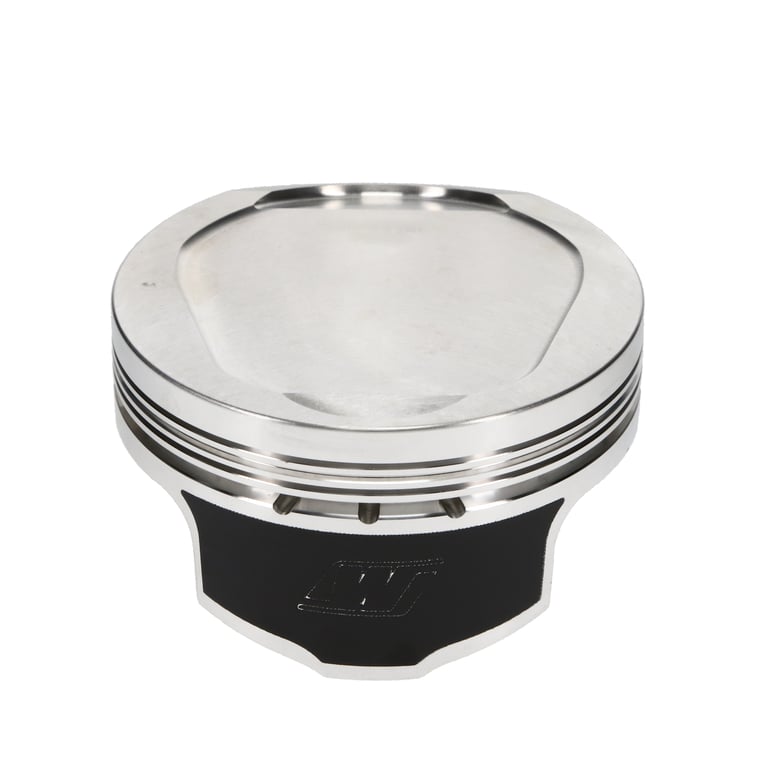 Shop High Quality Chrysler Hemi Gen 3 Pistons - Wiseco 60398RXS