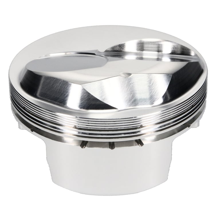 Shop High Quality Chevrolet Big Block Piston Kit - JE Pistons 330168
