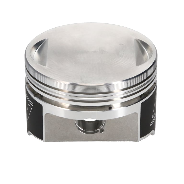 Shop Harley-Davidson Evo 3 5/8 Inch Wiseco Piston Kit - 3.625 In. Bore