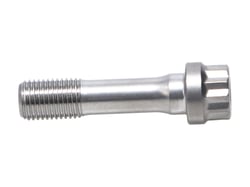 3/8 x 1.500 in. Length, ARP 625+, Connecting Rod Bolt