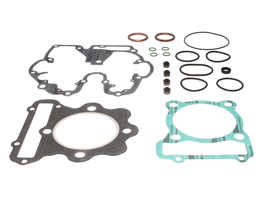 TKGページ Shop High Quality Wiseco Top End Gasket Kit Top End Gasket Kits
