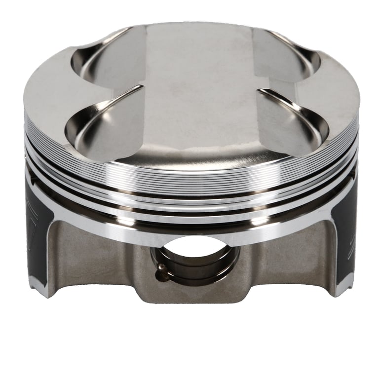 Shop High Quality Mitsubishi 4G93 Pistons - Wiseco 6683M815