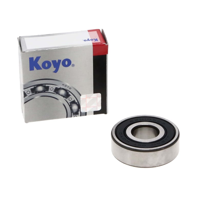 Kawasaki Archives | Page 75 Of 91 | ProX Racing Parts