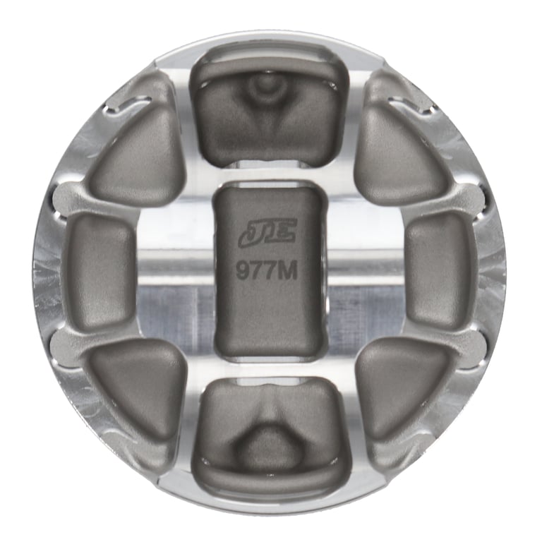 Shop High Quality Yamaha Engine Piston Kit With 77.00 MM Bore
