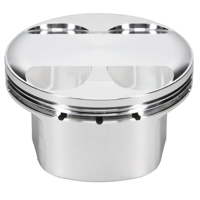 Shop High Quality KTM Engine Piston Kit With 89.00 MM Bore