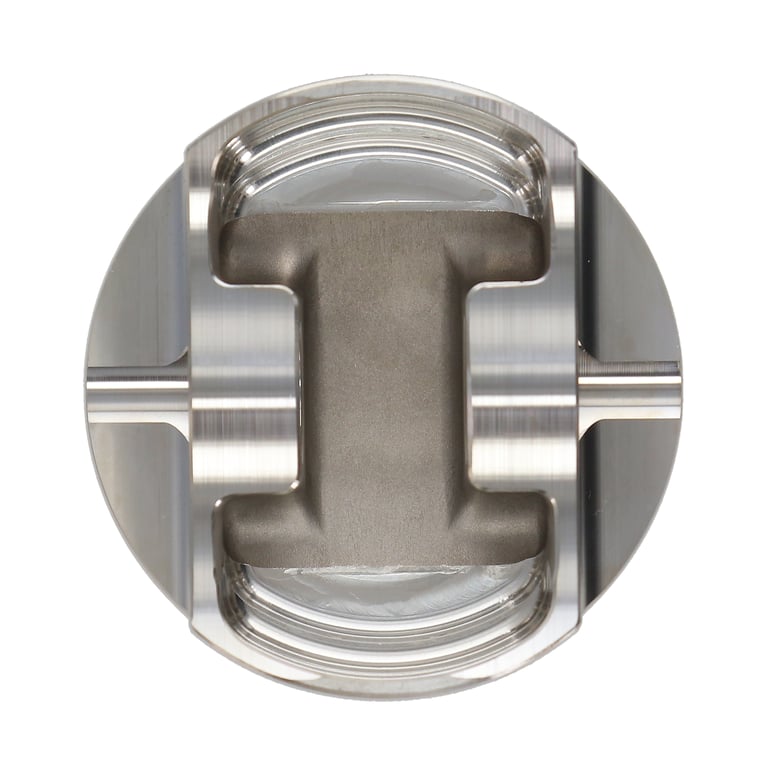 Can-Am Wiseco Piston Kit – 92.00 mm Bore