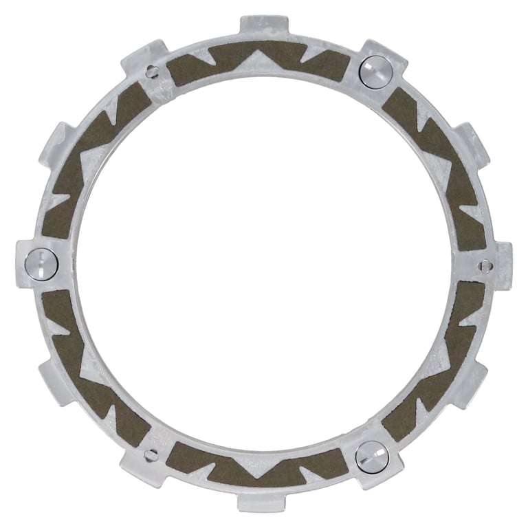 Upgrade - 4.0 Exp Disk | 770-413003 | Rekluse | Performance Clutch