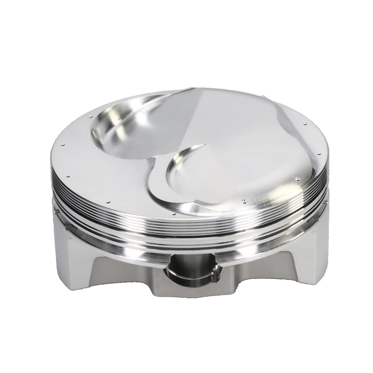 Shop High Quality Chevrolet Big Block Piston Kit - JE Pistons 377886