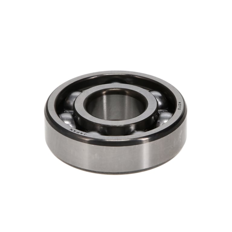 Multiple Fitments Wiseco Main Bearing – 35x72x17mm