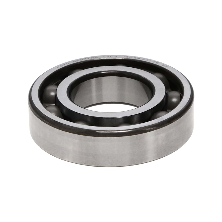 Dirt Bike Parts