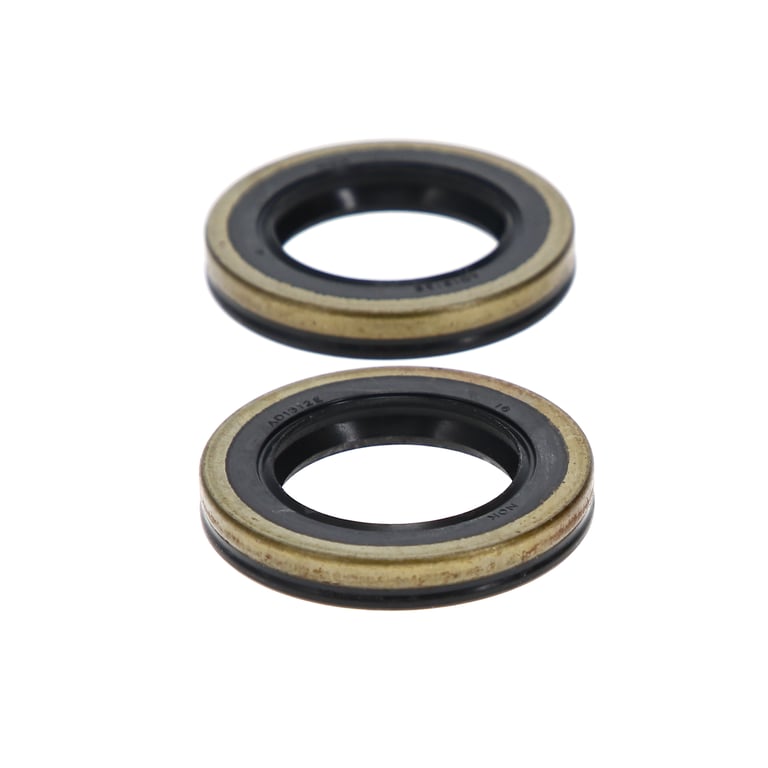 Shop High Quality Wiseco Seal Kit Bottom End Accessories - Wiseco