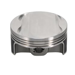 Arctic Cat/Kawasaki/Suzuki Wiseco Piston Kit – 90.00 mm Bore