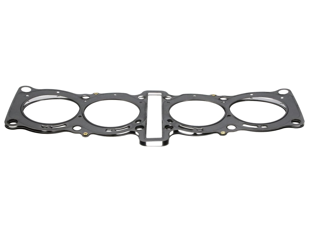 HEAD　GS　166㎝　2台セット HEAD GS 166㎝ 2台セット HEAD GS 166㎝ 2台セット