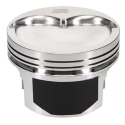 Pro Tru Street AMC 401 Piston – 4.195 in. Bore – 1.500 .in CH, -27.00 CC